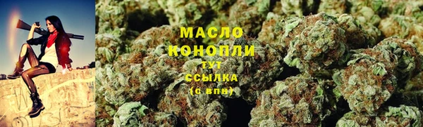 дмт Арсеньев
