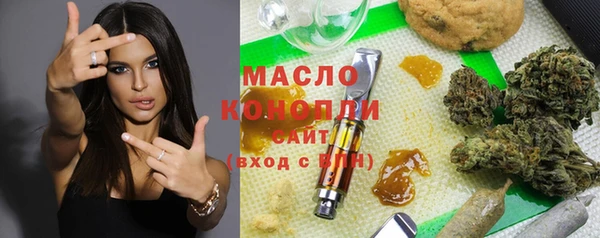 дмт Арсеньев