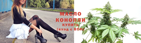 дмт Арсеньев
